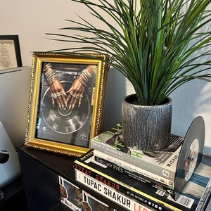 Dr. a ajouté une photo de son achat