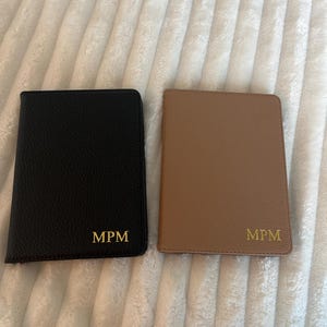Mallory added a photo of their purchase