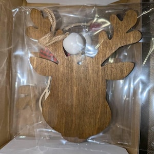 Amanda added a photo of their purchase