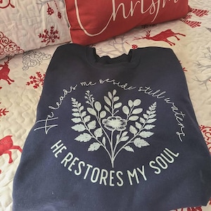 Tiara added a photo of their purchase