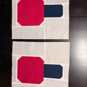 Rebecca added a photo of their purchase