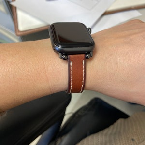 Rachel added a photo of their purchase