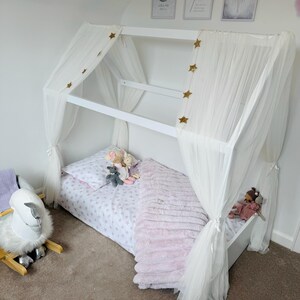 Nicola added a photo of their purchase