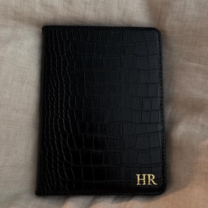Hannah added a photo of their purchase