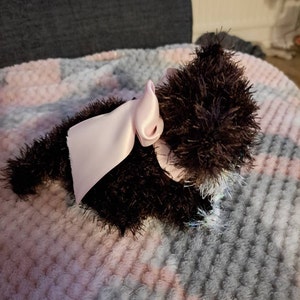 Donna added a photo of their purchase