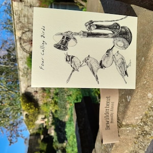 A added a photo of their purchase
