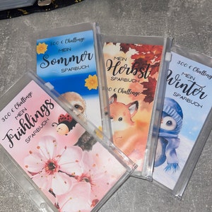 Giannina added a photo of their purchase