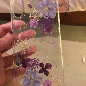 Lina added a photo of their purchase