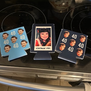 Ashley added a photo of their purchase