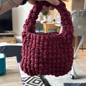 Erika heeft een foto van de aankoop toegevoegd