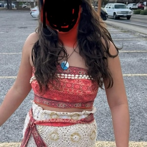 Debbie added a photo of their purchase