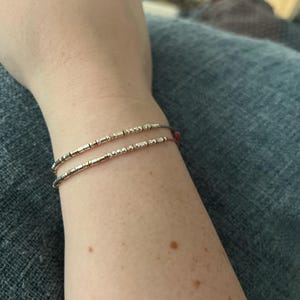 meobrien25 ha añadido una foto de su compra