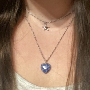 Alexis added a photo of their purchase