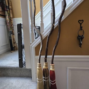 Diane added a photo of their purchase