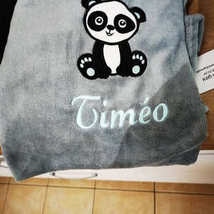 Justine added a photo of their purchase