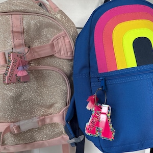 Kay added a photo of their purchase