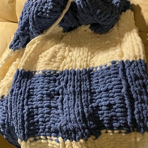 Lisa added a photo of their purchase