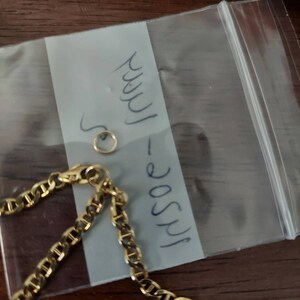 Jeannie added a photo of their purchase