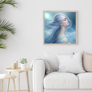 Laura added a photo of their purchase
