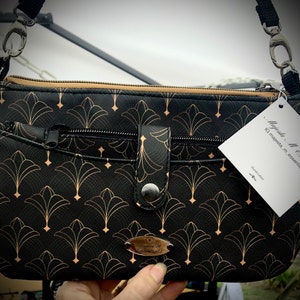 Majesta added a photo of their purchase