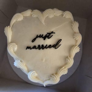 Comprador de Etsy ha añadido una foto de su compra