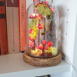 Christian added a photo of their purchase