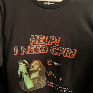 Teressa added a photo of their purchase
