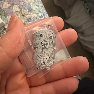 Rebecca added a photo of their purchase