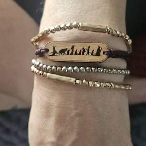 Marc さんが購入した商品の写真を追加しました