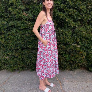 Tara added a photo of their purchase