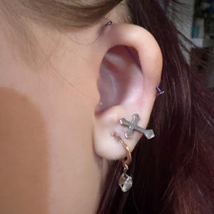 Jenny added a photo of their purchase