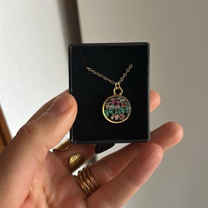 Rania added a photo of their purchase