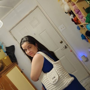 Melinda ha añadido una foto de su compra