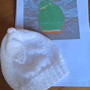 Elizabeth added a photo of their purchase