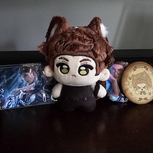 Paloma added a photo of their purchase