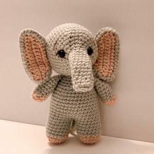 Comprador de Etsy ha añadido una foto de su compra