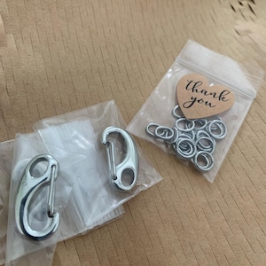 Patrick added a photo of their purchase