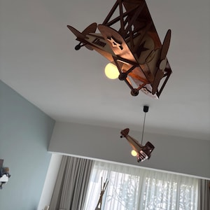 Oumhani added a photo of their purchase