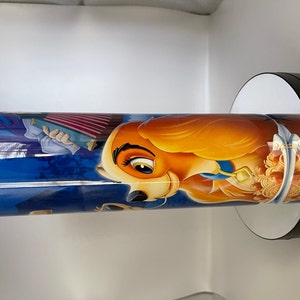 LD heeft een foto van de aankoop toegevoegd