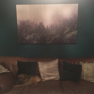 Emma ha añadido una foto de su compra