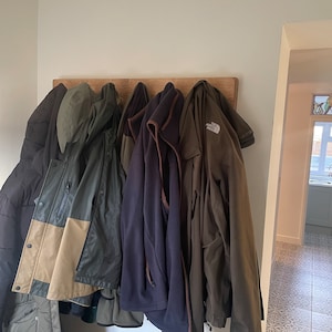 Harriet added a photo of their purchase