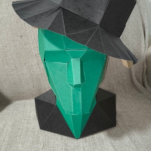 Daniele added a photo of their purchase