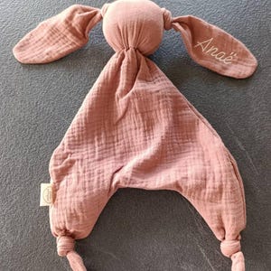 Pauline added a photo of their purchase