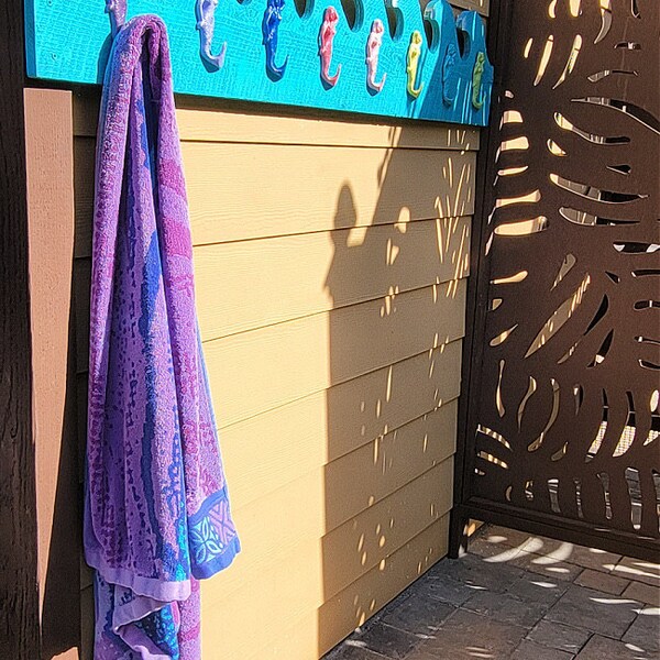 Turquoise Ceramic Knobs Antique Drawer Pulls Cabinet Knobs