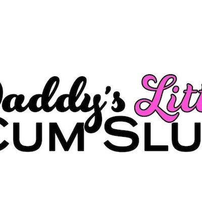 Cum Dump & Arrow Temporary Tattoo 2 Pack - Etsy