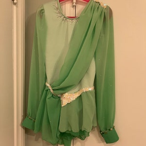 Hiroko added a photo of their purchase