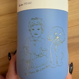 Varushca ha añadido una foto de su compra