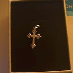 Audrey added a photo of their purchase