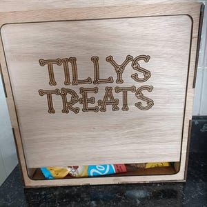 ed added a photo of their purchase