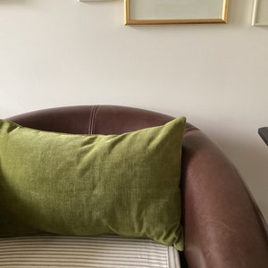 Rosemary ha añadido una foto de su compra